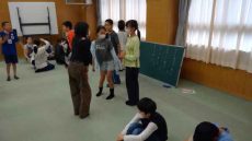 2025年04月28日14時17分47秒