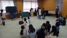 2025年04月28日14時17分55秒