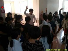 DSCF0273
