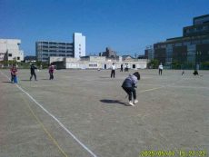 DSCF0307
