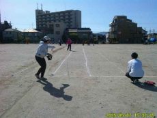 DSCF0309