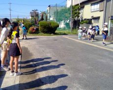 2025年06月05日08時02分44秒
