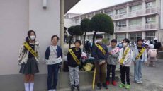 RIMG2467 - コピー