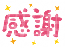 名称未設定のデザイン