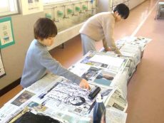 2026年02月04日10時25分55秒