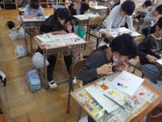 4.竹図工JPG