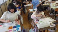 ４松図工JPG