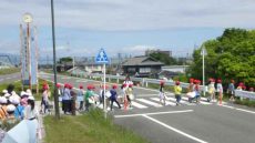 RIMG5667