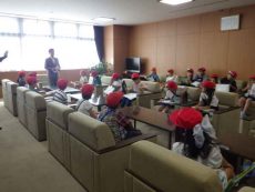 RIMG4274