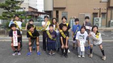 RIMG8562