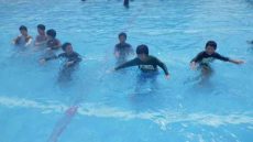 RIMG3627