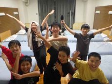 RIMG1543