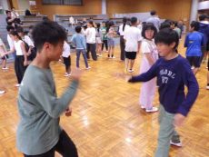 RIMG5118