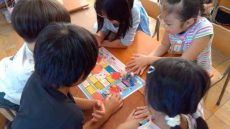 2026年10月07日14時27分10秒